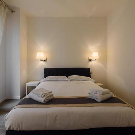Suite Jacopo By Mmega Firenze Kültér fotó